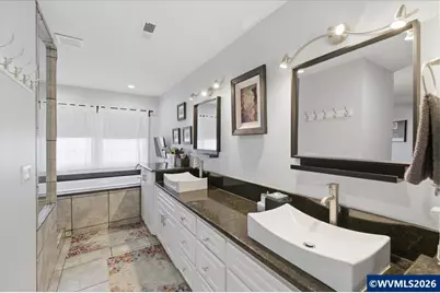 1235 NW Countryside Ct, McMinnville, OR 97128 - Photo 35