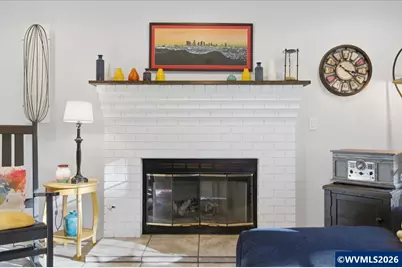 1235 NW Countryside Ct, McMinnville, OR 97128 - Photo 25