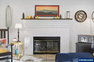 1235 NW Countryside Ct, McMinnville, OR 97128 - Photo 25