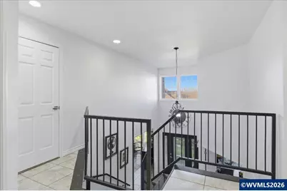 1235 NW Countryside Ct, McMinnville, OR 97128 - Photo 31