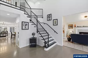 1235 NW Countryside Ct, McMinnville, OR 97128 - Photo 7