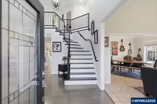 1235 NW Countryside Ct, McMinnville, OR 97128 - Photo 5