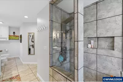 1235 NW Countryside Ct, McMinnville, OR 97128 - Photo 37