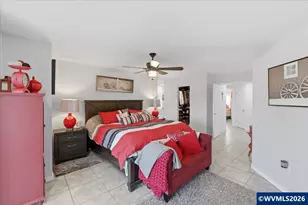 1235 NW Countryside Ct, McMinnville, OR 97128 - Photo 33