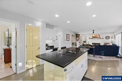 1235 NW Countryside Ct, McMinnville, OR 97128 - Photo 19