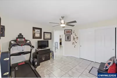 1235 NW Countryside Ct, McMinnville, OR 97128 - Photo 43