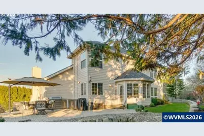 1235 NW Countryside Ct, McMinnville, OR 97128 - Photo 45