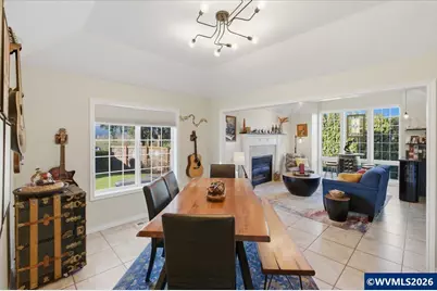 1235 NW Countryside Ct, McMinnville, OR 97128 - Photo 13