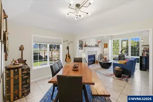 1235 NW Countryside Ct, McMinnville, OR 97128 - Photo 13