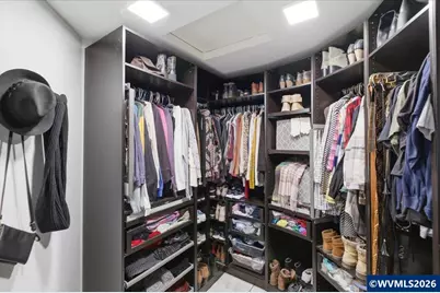 1235 NW Countryside Ct, McMinnville, OR 97128 - Photo 39