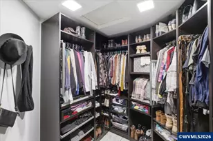 1235 NW Countryside Ct, McMinnville, OR 97128 - Photo 39