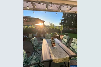 1235 NW Countryside Ct, McMinnville, OR 97128 - Photo 47