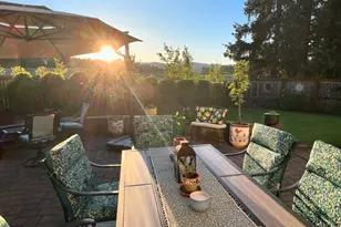 1235 NW Countryside Ct, McMinnville, OR 97128 - Photo 47