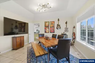 1235 NW Countryside Ct, McMinnville, OR 97128 - Photo 11