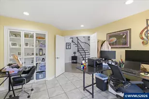 1235 NW Countryside Ct, McMinnville, OR 97128 - Photo 27