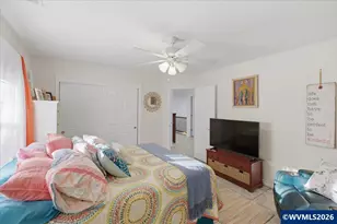 1235 NW Countryside Ct, McMinnville, OR 97128 - Photo 41