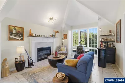 1235 NW Countryside Ct, McMinnville, OR 97128 - Photo 9