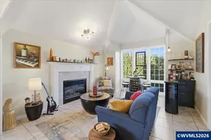 1235 NW Countryside Ct, McMinnville, OR 97128 - Photo 9