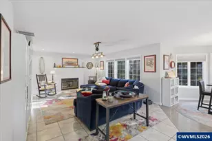 1235 NW Countryside Ct, McMinnville, OR 97128 - Photo 23