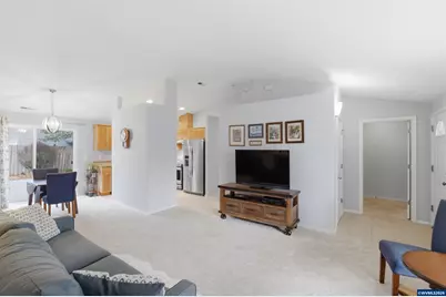 1194 S Sixth St, Independence, OR 97351 - Photo 23