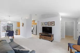 1194 S 6th St, Independence, OR 97351 - Photo 23