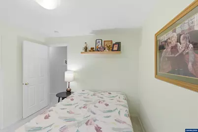 1194 S Sixth St, Independence, OR 97351 - Photo 37