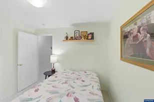 1194 S 6th St, Independence, OR 97351 - Photo 37