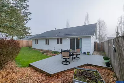 1194 S Sixth St, Independence, OR 97351 - Photo 43