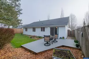 1194 S 6th St, Independence, OR 97351 - Photo 43