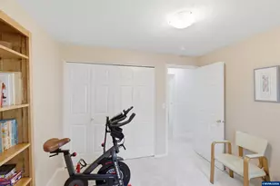 1194 S 6th St, Independence, OR 97351 - Photo 39