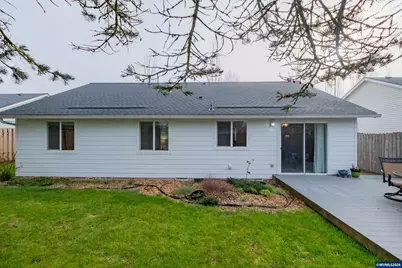 1194 S Sixth St, Independence, OR 97351 - Photo 45