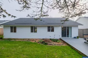 1194 S 6th St, Independence, OR 97351 - Photo 45