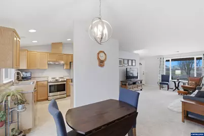 1194 S Sixth St, Independence, OR 97351 - Photo 13