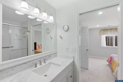 1194 S Sixth St, Independence, OR 97351 - Photo 33