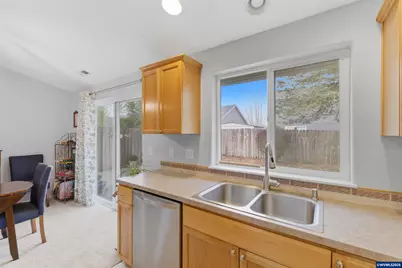 1194 S Sixth St, Independence, OR 97351 - Photo 19