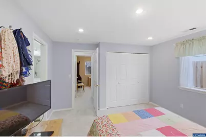 1194 S Sixth St, Independence, OR 97351 - Photo 31