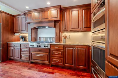 3355 NW Sparks Av, Albany, OR 97321 - Photo 31