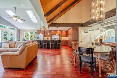 3355 NW Sparks Av, Albany, OR 97321 - Photo 25