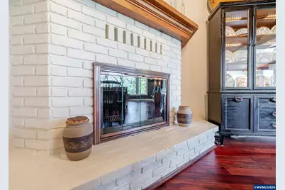 3355 NW Sparks Av, Albany, OR 97321 - Photo 23