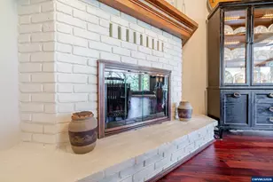 3355 NW Sparks Ave, Albany, OR 97321 - Photo 23