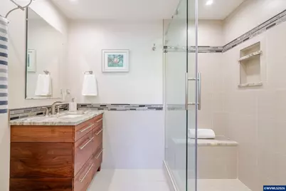 3355 NW Sparks Av, Albany, OR 97321 - Photo 35