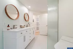 3355 NW Sparks Ave, Albany, OR 97321 - Photo 15