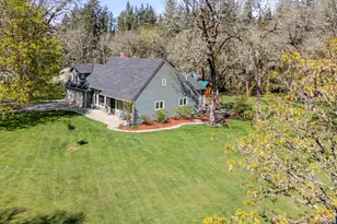 3355 NW Sparks Ave, Albany, OR 97321 - Photo 1