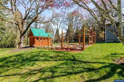 3355 NW Sparks Av, Albany, OR 97321 - Photo 45