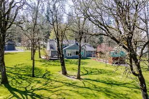 3355 NW Sparks Ave, Albany, OR 97321 - Photo 3