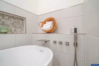 3355 NW Sparks Av, Albany, OR 97321 - Photo 7