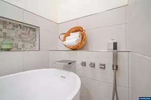 3355 NW Sparks Ave, Albany, OR 97321 - Photo 7