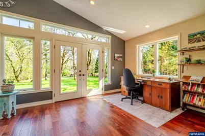 3355 NW Sparks Av, Albany, OR 97321 - Photo 27