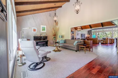 3355 NW Sparks Av, Albany, OR 97321 - Photo 29