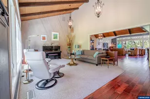 3355 NW Sparks Ave, Albany, OR 97321 - Photo 29